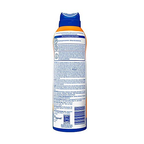 Bloqueadores Y Bronceadores, Drugstore Imagen adicional