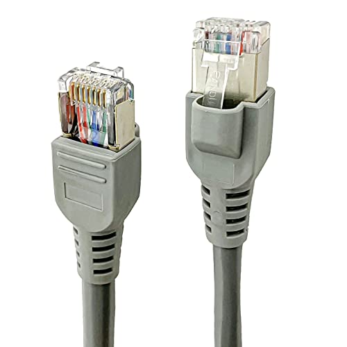 STP CAT5e LANケーブル ライトグレー 100m×3セット サンワダイレクト本店 サンワサプライ【オフィス・PC周辺通販】