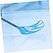POPETPOP Versatile Hockey Stick Head for Air Hockey Street Field and Inline Sports Comfortable Design