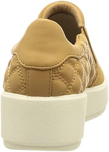 Clarks Women's Layton Step Sneaker | Image 2