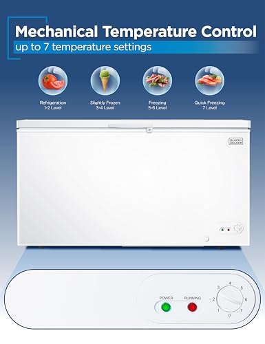 built in refrigerator heavy duty 1721