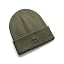 (391) Marine Od Green / / Black