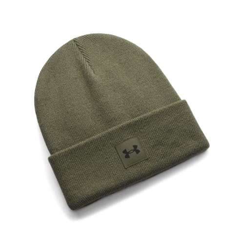 Image of Under Armour Halftime Cuff Beanie