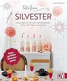 Christophorus Verlag