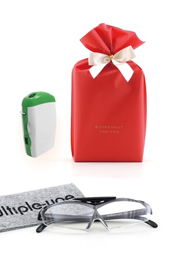 [ ݂݃T|Pbg ] W   +Kl^g勾Zbg MtgbsOύ y V |Pbg^ W zイ W@ i L Cz t / _C7iK ʒ j X[Gʔ̃Vbv ݂݃T|i O[