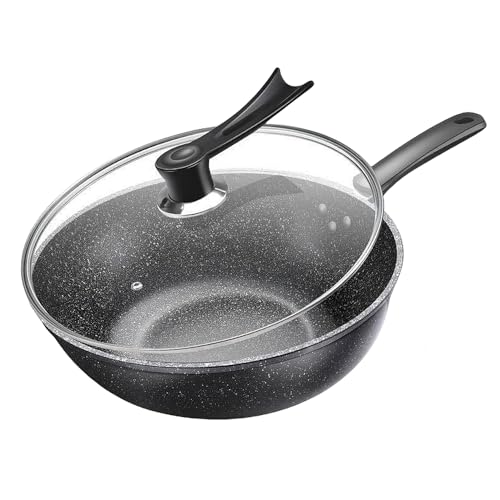 tCp [^ uߓ 28cm/30cm/32cm/34cm Wt łtɂ 5w\ ؓ IHΉ KXΑΉ I[MΉ ȒP mXeBbNH тɂ S疳uߕ (ohJo[,28cm)