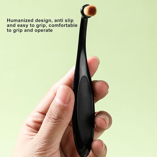 Escova para manchas de lágrima para animais de estimação | Dog Tear Brushes Lágrima Pente Mancha | E