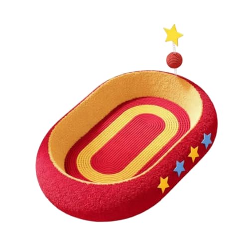 LOL-FUN �L�p�܂Ƃ��x�b�h���E���W���[ �����L�p�A�����I�A�Ƌ�ی�A��v�Ȋ���~�ߒ܂Ƃ��p�b�h�A��, �ȉ~�`