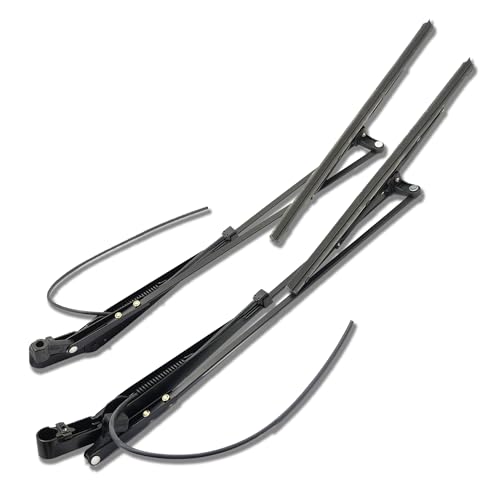 AutoHornix 602-5405 1yA tgKX Cp[ A[tBbg Xv[mYƃu[h Kenworth T660 2007-2020 T800 W900 2008-2014 T600 2013-2017 p OE HLK7