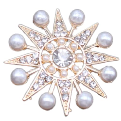 �W���G���[�쐬�⑕���N���t�g�v���W�F�N�g�p�̎g���₷���������C���X�g�[���u���[�` �N���t�g�p�����s���f�R���[�V����