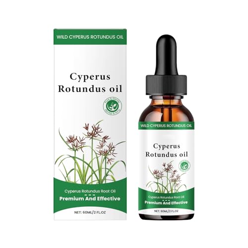 Aceite Para Después Del Afeitado Para Mujer,Usar Antes O Después Del Afeitado,Hidratante,Previene Pelos Encarnados Y Sequedad,60ML