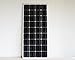 Produktbild Gowe 1000 W 100 W x 100 Monokristallines Solar Panel TÜV CE IEC, 1000 Watt 1 kW Mono Solarmodul Photovoltaik Kits Solar Home System