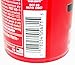 CRC 05671-12PK Starting Fluid with Lubricity, 11 fl. oz., Pack of 12