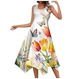 Robe Longue Manche 3/4 femme robe robes femme ete Robe Sans Manches robe tropicale femme robe femme grande taille Robe Manches Longues Hiver robe longue noire mini haut Robe Casual Femme Manche Longue robe longue femme modehaut court Robe Avec Manche robe lin femme robe bretelle Robe Pin-Up Manche courte robe longue ete femme mode Robe femme sexy Robe Courte Manche Longue robes de plage mini robe sexy Robe Longue Avec Manche soldes robes été robe fleurie