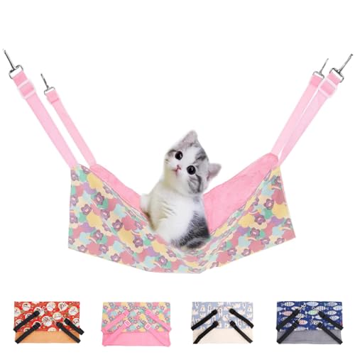 YFFSFDC L nbNLbg ֎q P[Wp 傫 ω׏d10KG TCY\ 56cm x 46cm ybgxbh ڂ Vя ʋC v ~ėp􂢉\ (sN)