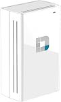 D-Link DAP-1520-Wireless AC750 Range Extender
