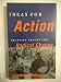 Ideas for Action: Relevant Theory for Radical Change