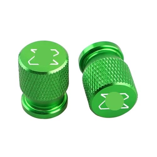 �K������ GSXR 1000 750 600 GSX-R 125 150 1998-2026 �o�C�N�p CNC�A���~�z�C�[���^�C���o���u�L���b�v �C���J�o�[(Style E)