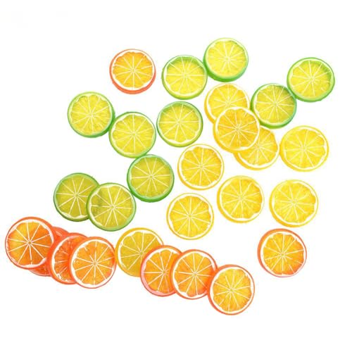 HiTv  XCX AEgC 30 Zbg A  t[c Jbg t[c V[[  o[ fR[V JNe p[eB[ AWg Be 