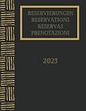 Independently published