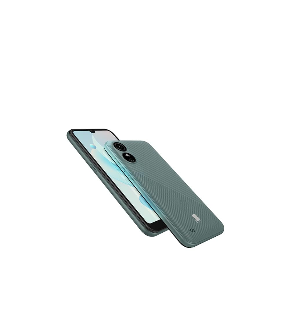 Blu❤︎ Amazon.com: BLU G33 | 2023 | All-Day Battery | Unlocked