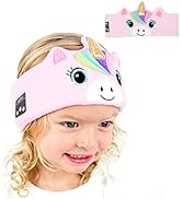 Small manufacture image 10