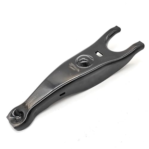 22821-RF8-000 Kupplungsausrückgabeln Passend for Civic 2006-2015