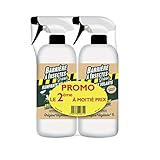Utilisables sur la plupart des surfaces : bois, stratifié, PVC, textiles, toile, tissus d’ameublement, matériaux décoratifs brillants ou satinés, contours de portes et fenêtres