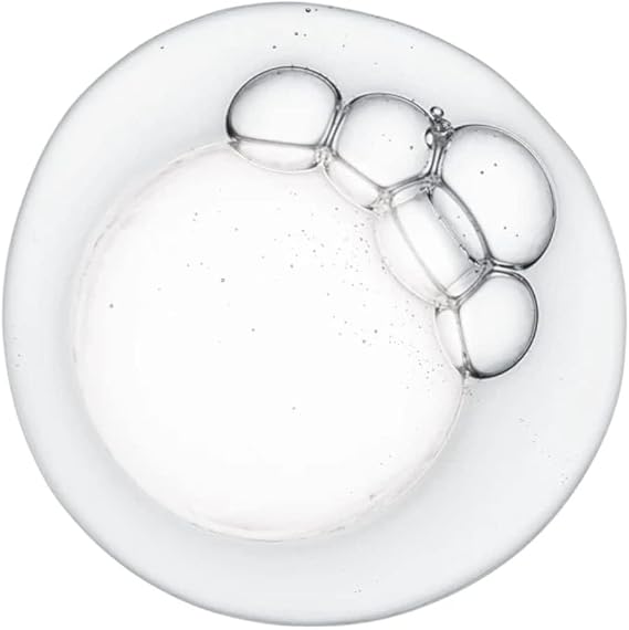 Mesoestetic Ultimate MicropeEl