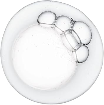 Mesoestetic Ultimate MicropeEl