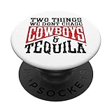 Photo Gallery rodeo retrò due cose che non inseguiamo cowboy e tequila popsockets popgrip intercambiabile Photo Gallery rodeo retrò due cose che non inseguiamo cowboy e tequila popsockets popgrip intercambiabile