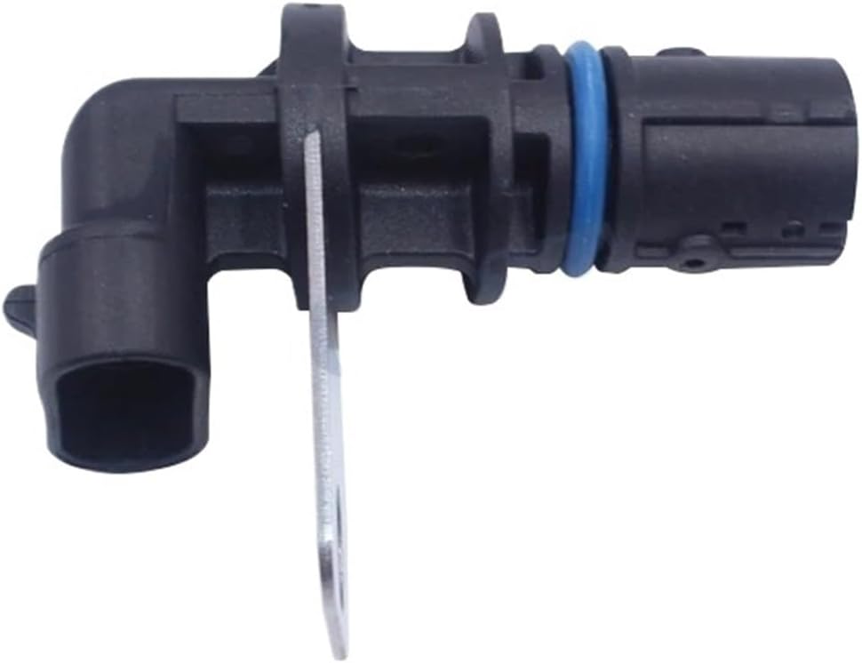 Crankshaft position sensor 12560228 213354 SU1178 812560