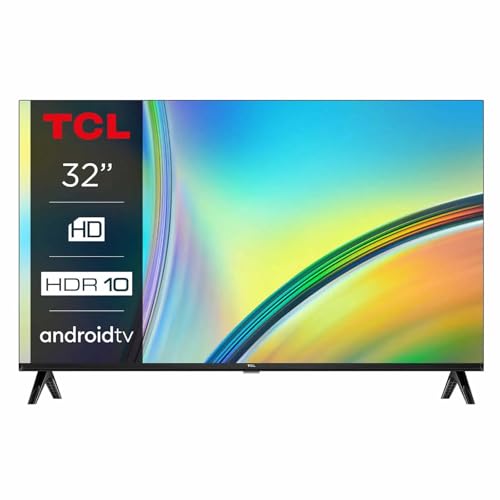 best tcl smart tvs