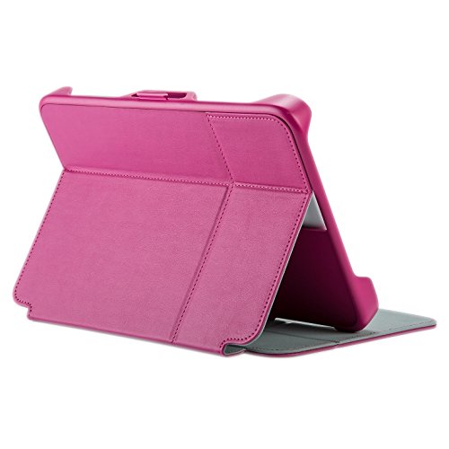 Speck Products StyleFolio Flex Universal Case for 7-8.5" Tablets (73250-B920)