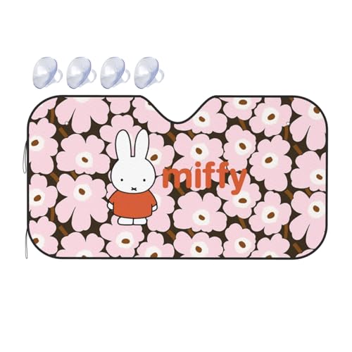 Asamike ԗpTVF[h  ~btB[ Aj 킢 tgTVF[h zՕt ȒPt  Ռ fM y ܂肽 RpNg ΍ UVJbg 悯 O΍ Ăh~ J[pi130×70cm