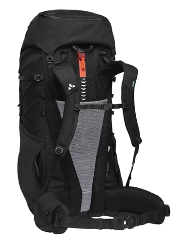 VAUDE Avox 75+10 Sac à dos de trekking 85 l