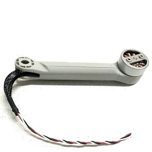 D-JI Mavic Mini 3Propellers [^[A[p[[^[A[ ESC [^[A[tgAE[^[A[(Rear Left)