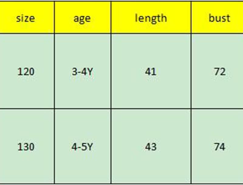 Newborn Baby Girls Knit Sweater Ruffle Long Sleeve Crewneck Sweaters Toddler Solid Color Pullover Kid Tops - Image 6