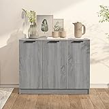 🔥【Bonne qualité】Le bois d'ingénierie est d'une qualité exceptionnelle avec une surface lisse et présente également résistance, stabilité et résistance à l'humidité.