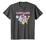 Candyland