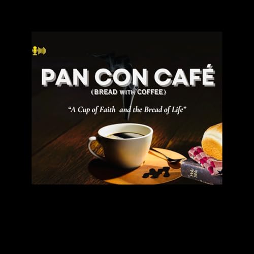 Episode 31- WARNING! cover art