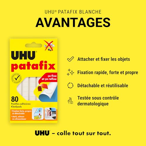 Vignette produit
