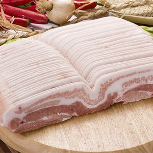 ؃O-KANGURUME Ⓚ ؓ؃ouTMvTv1kg