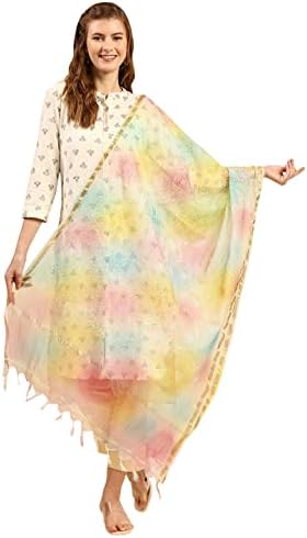 DUPATTA BAZAAR Women