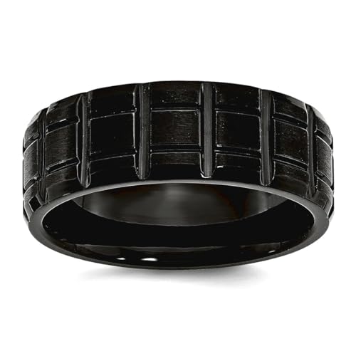 JewelryWeb XQGOTB354 JewelryWeb XQGOTB354