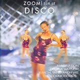 Zoom sur Le Disco