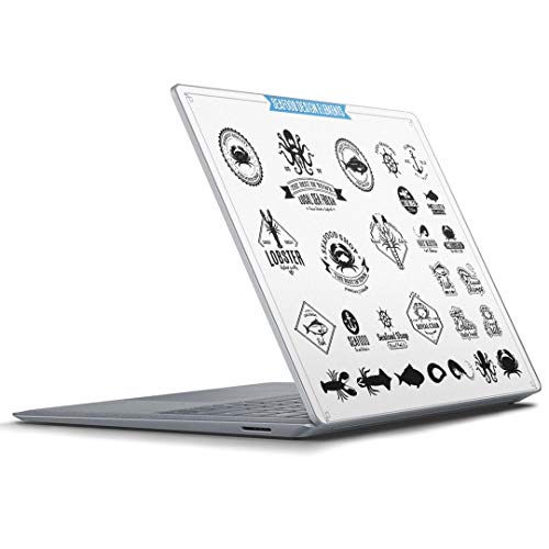 igsticker Surface Laptop3 / Laptop2 / Laptop 13.5C` pXLV[ Microsoft T[tFX T[tBX m[gubN m[gp\R Jo[ P[X tB XebJ[ ANZT[ ی 