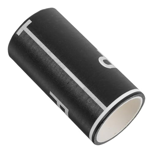 LEDMOMO �~�j�`���A���ԃX�y�[�X�e�[�v���[�� DIY�}�C�N�����ԏꃌ�C�A�E�g�e�[�v �������ԏ�}�[�J�[�Z�b�g �n������ޗV�їp�A�N�Z�T���[