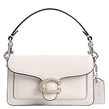 Coach Women's Tabby 12, One Size
