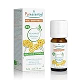 Puressentiel